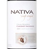 Nativa Gran Reserva Cabernet Sauvigon 2006